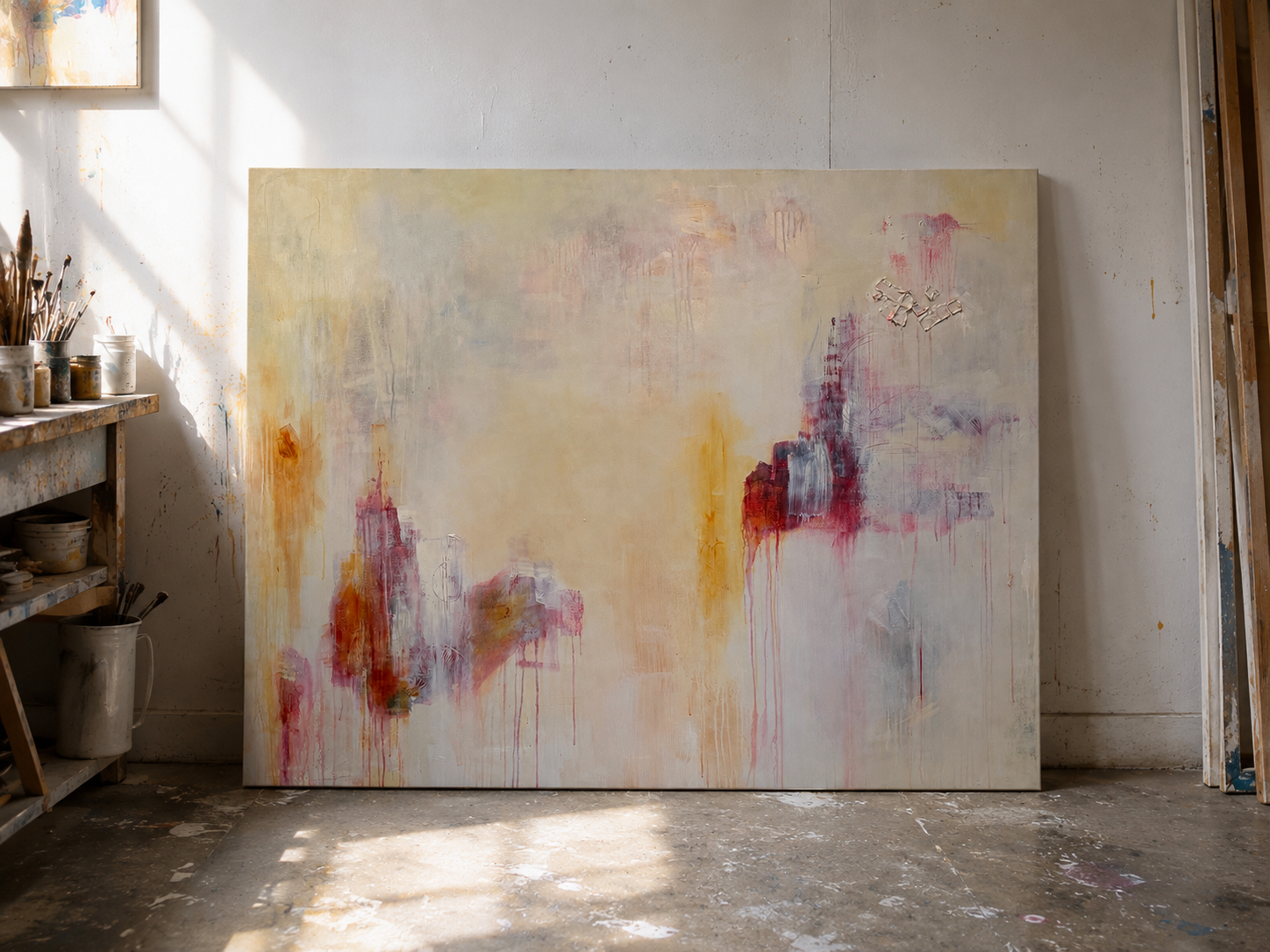 Untitled No.5