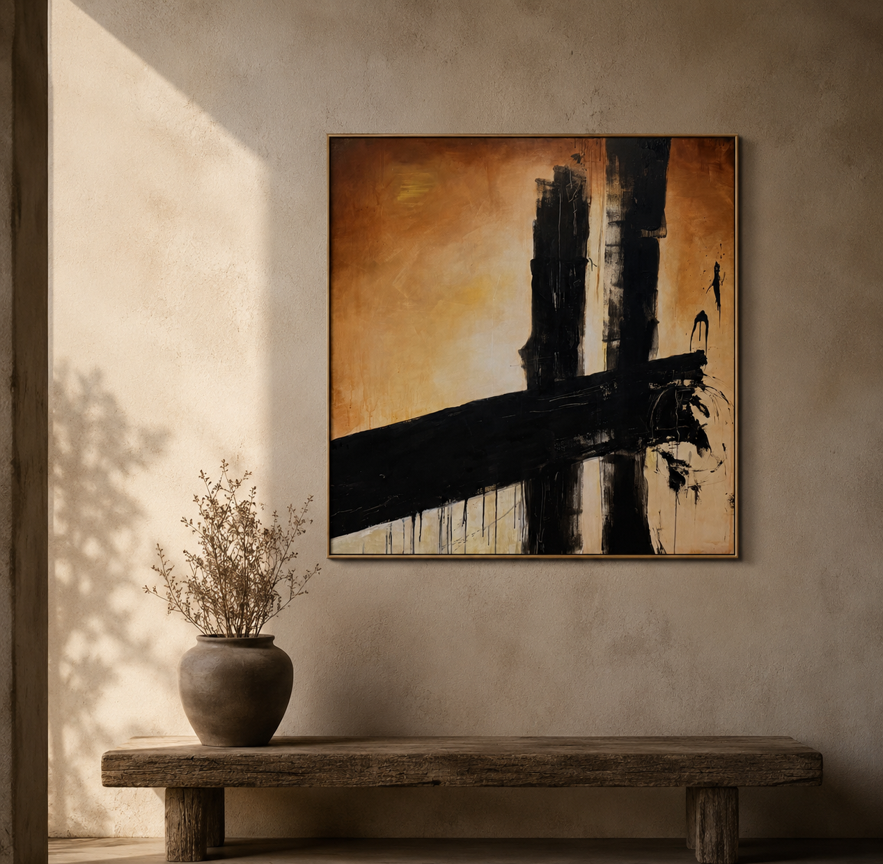 Untitled No.3