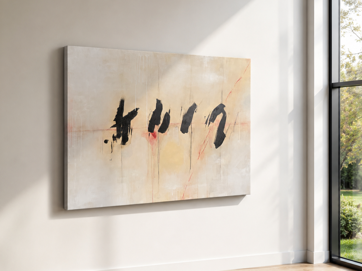 Untitled No.7