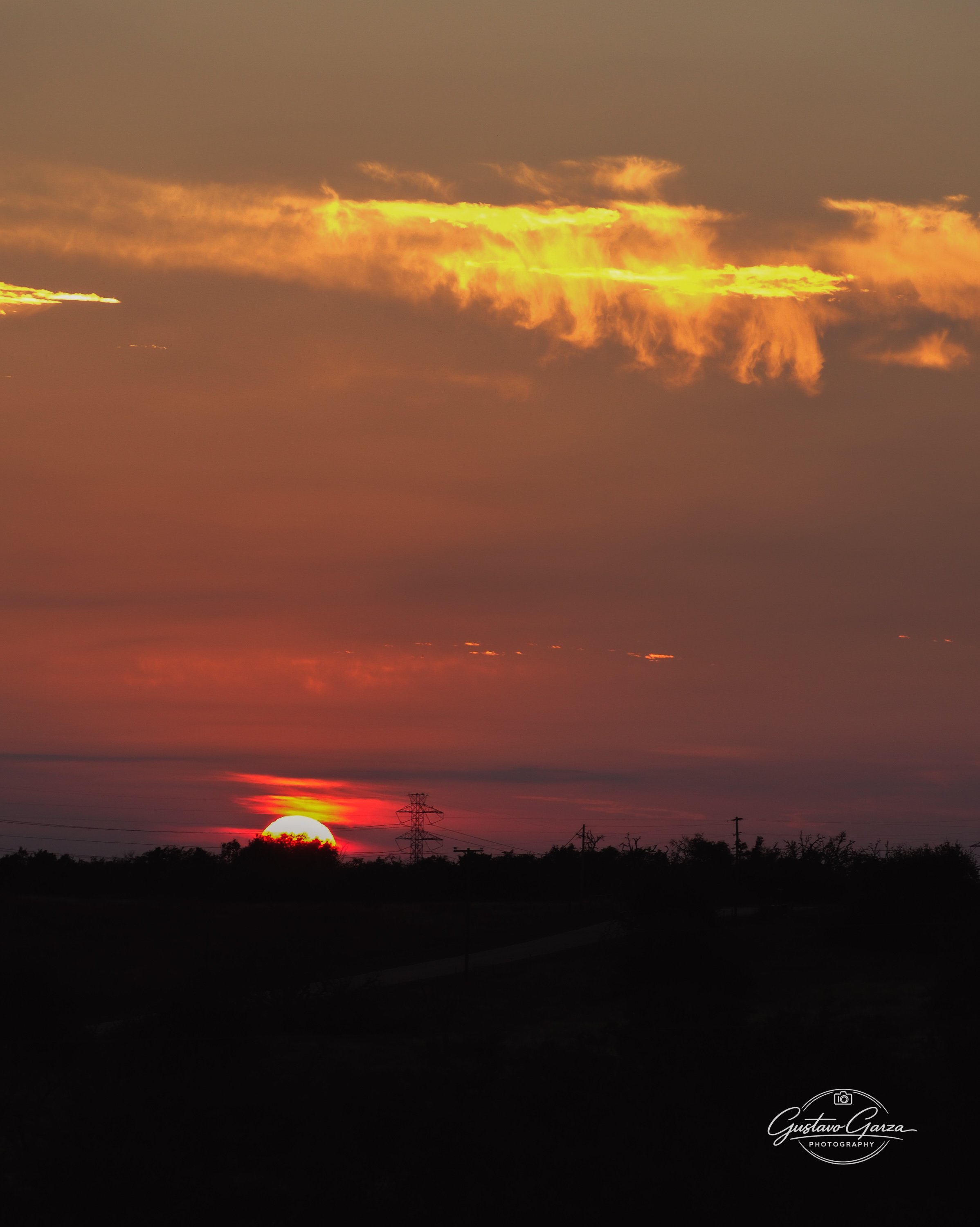 untitled-210.jpg