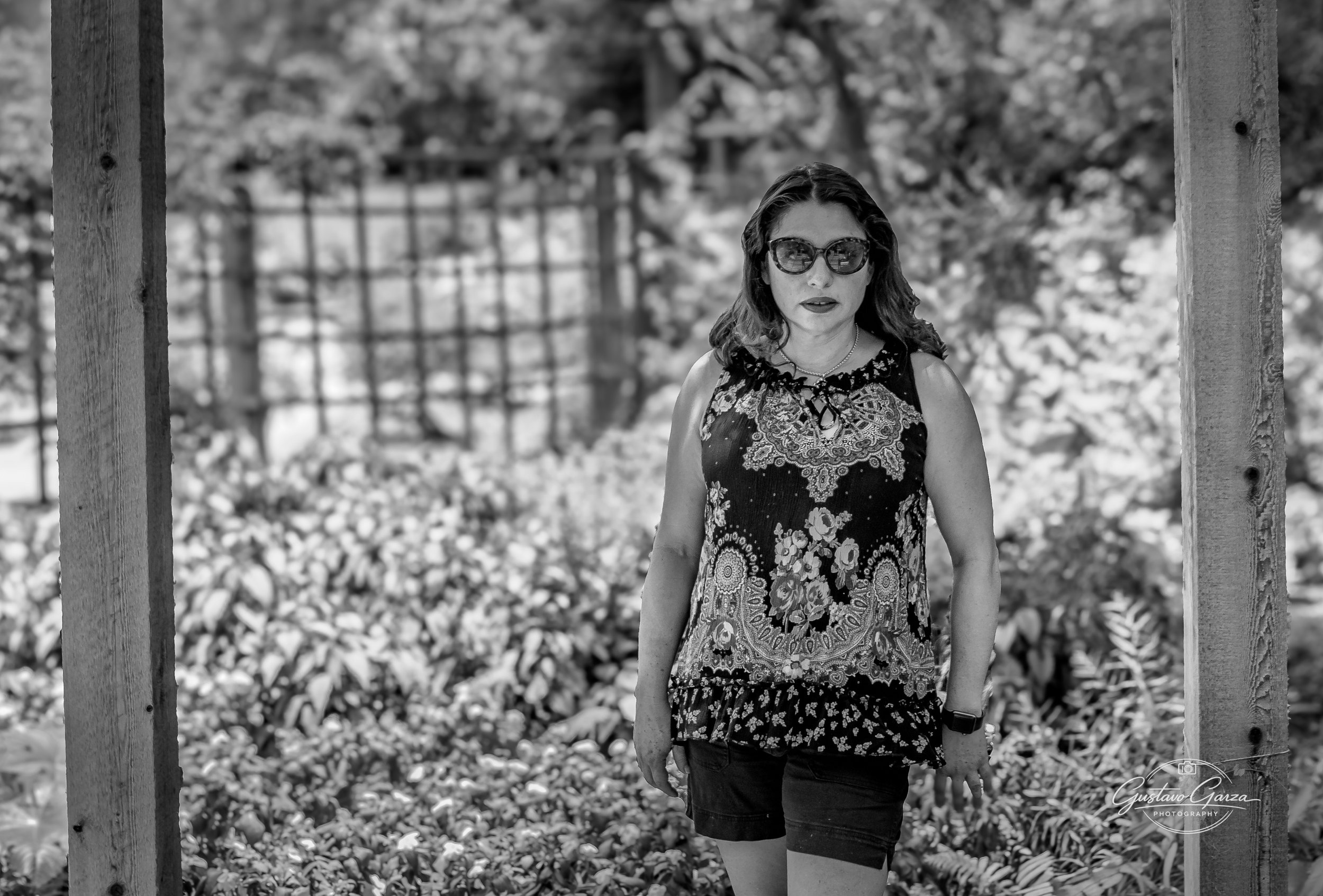 Portraits
