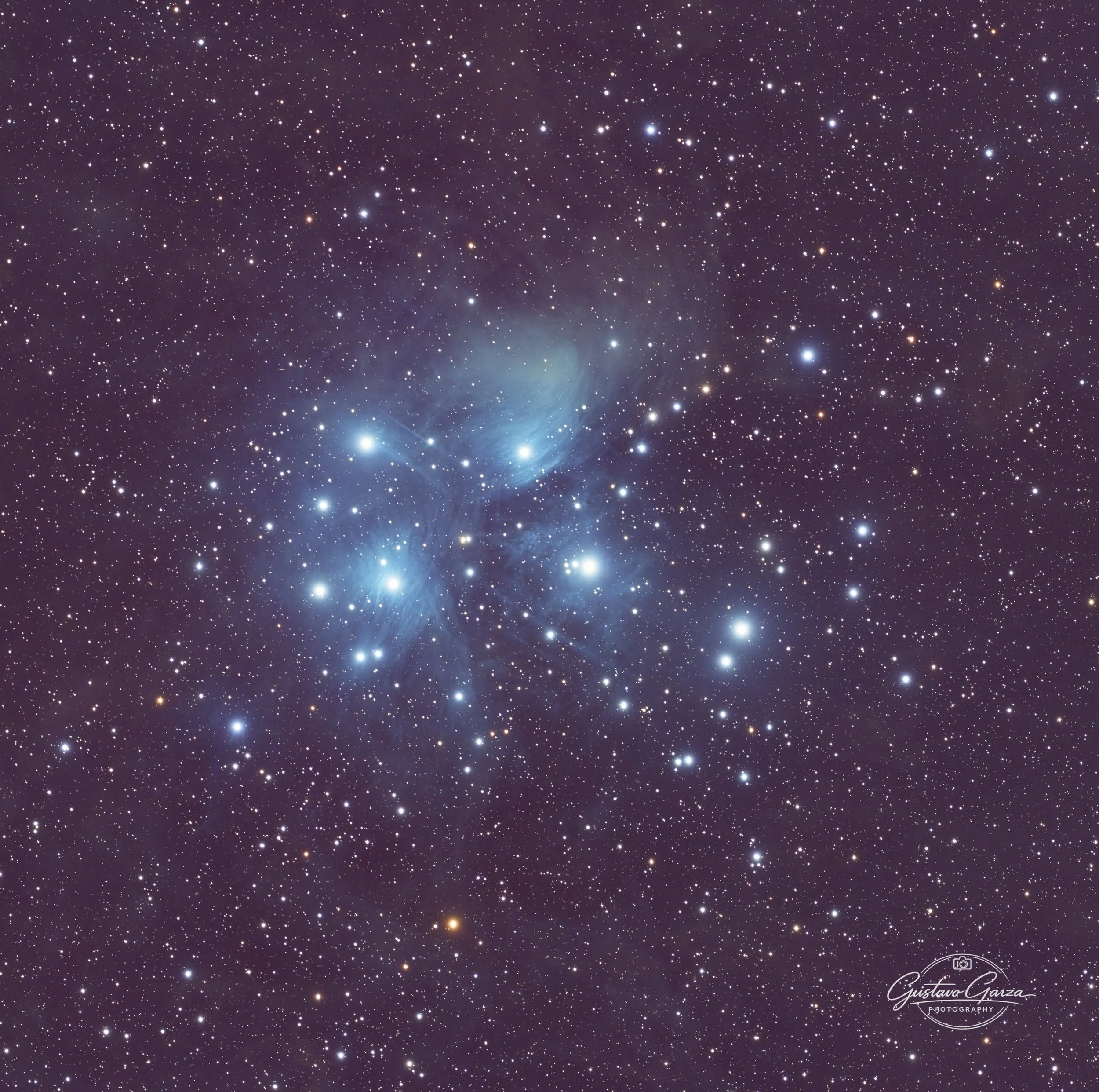 Pleiades