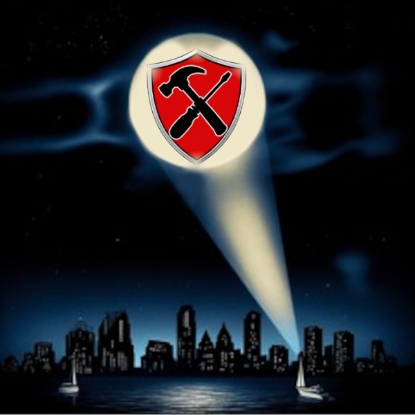 my-hero-handyman-bat-signal