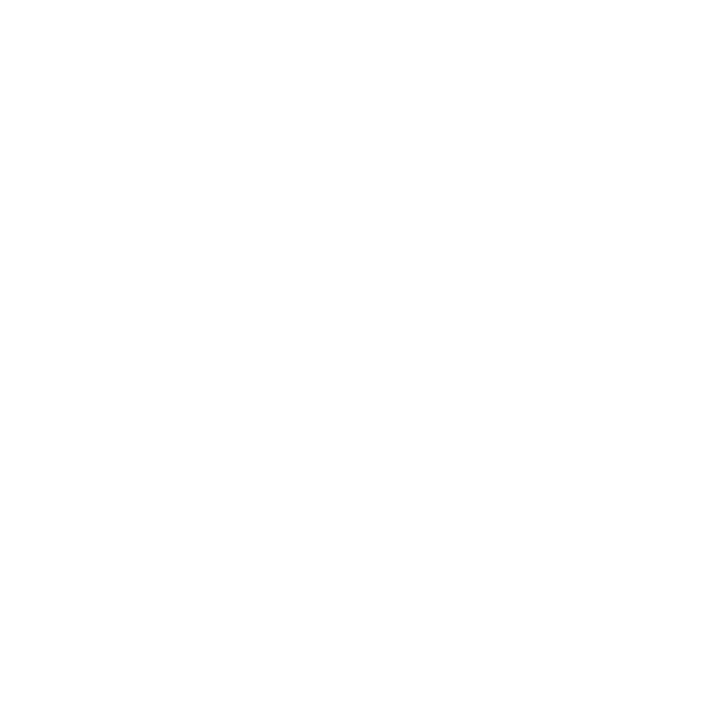Mile HighV, In Home IV Therapy