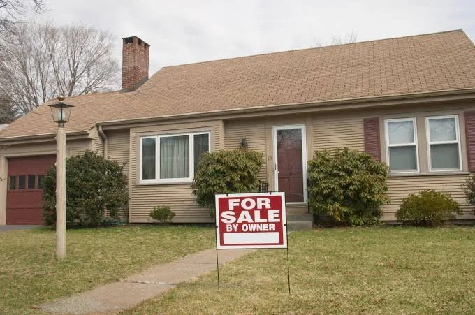 Why Wait Until You Buy or Sell? Routine Home Maintenance in Waco, TX