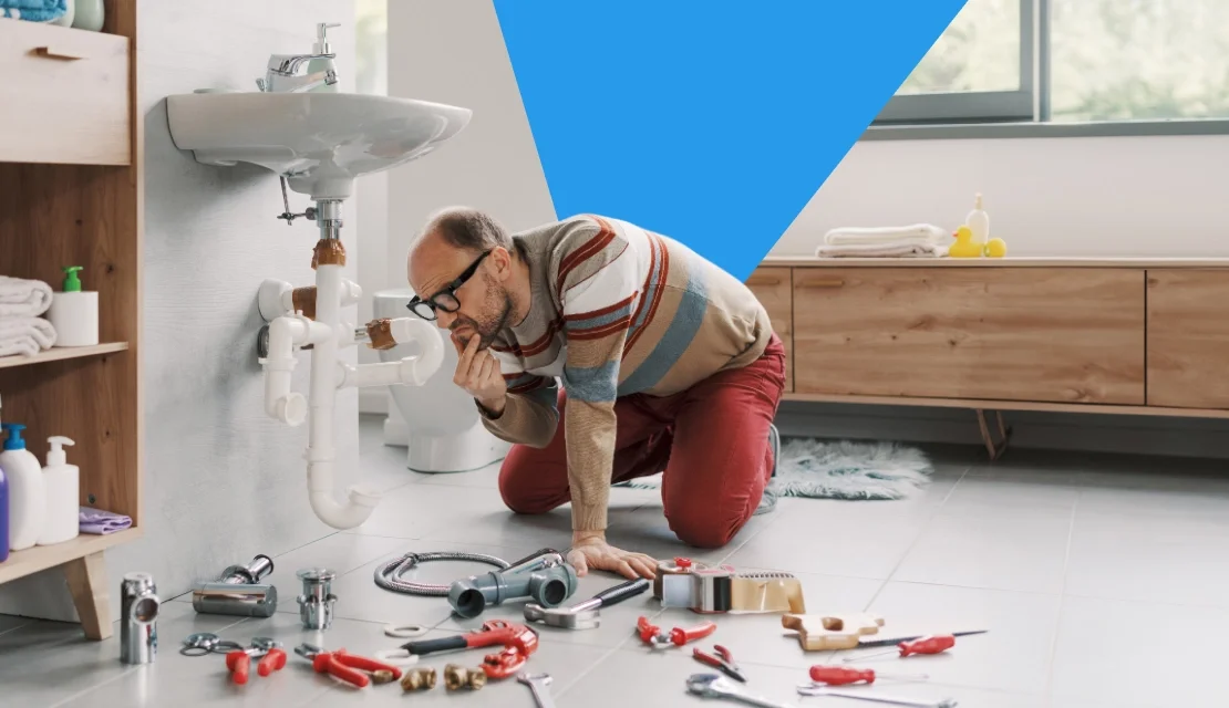 7 Small Home Repairs Waco Homeowners Shouldn't Ignore