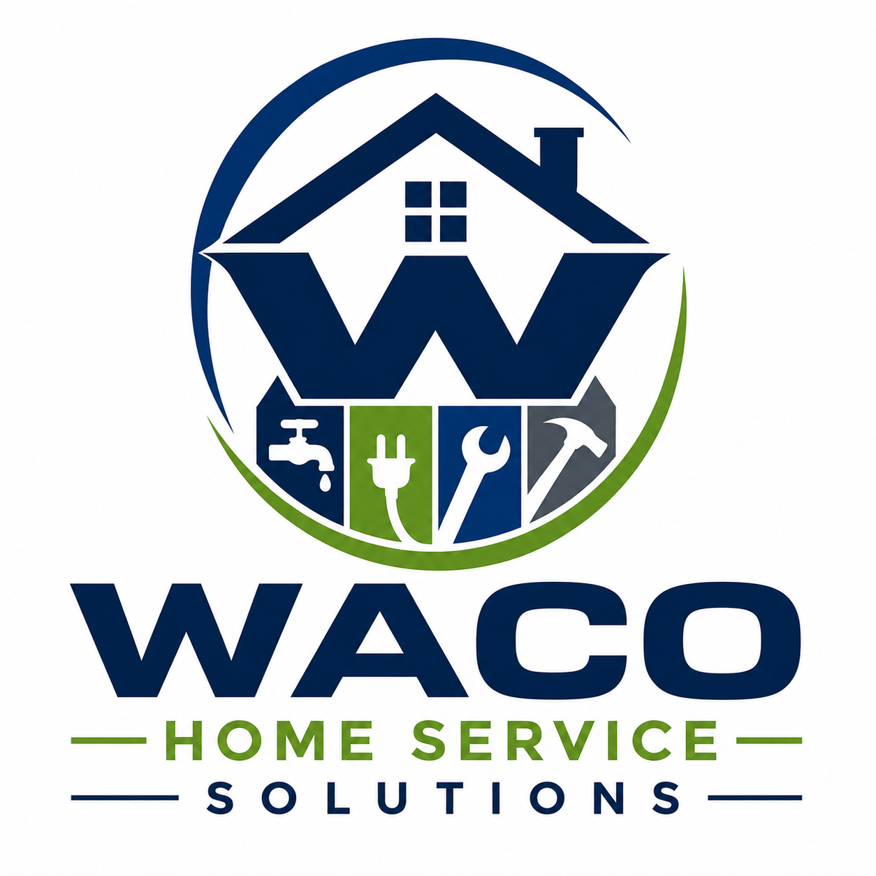 Waco Home Service Solutions