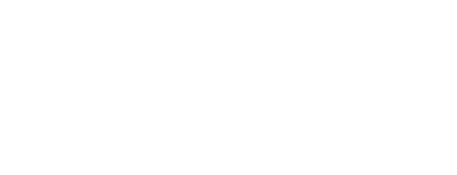Pavlov Property Advocacy