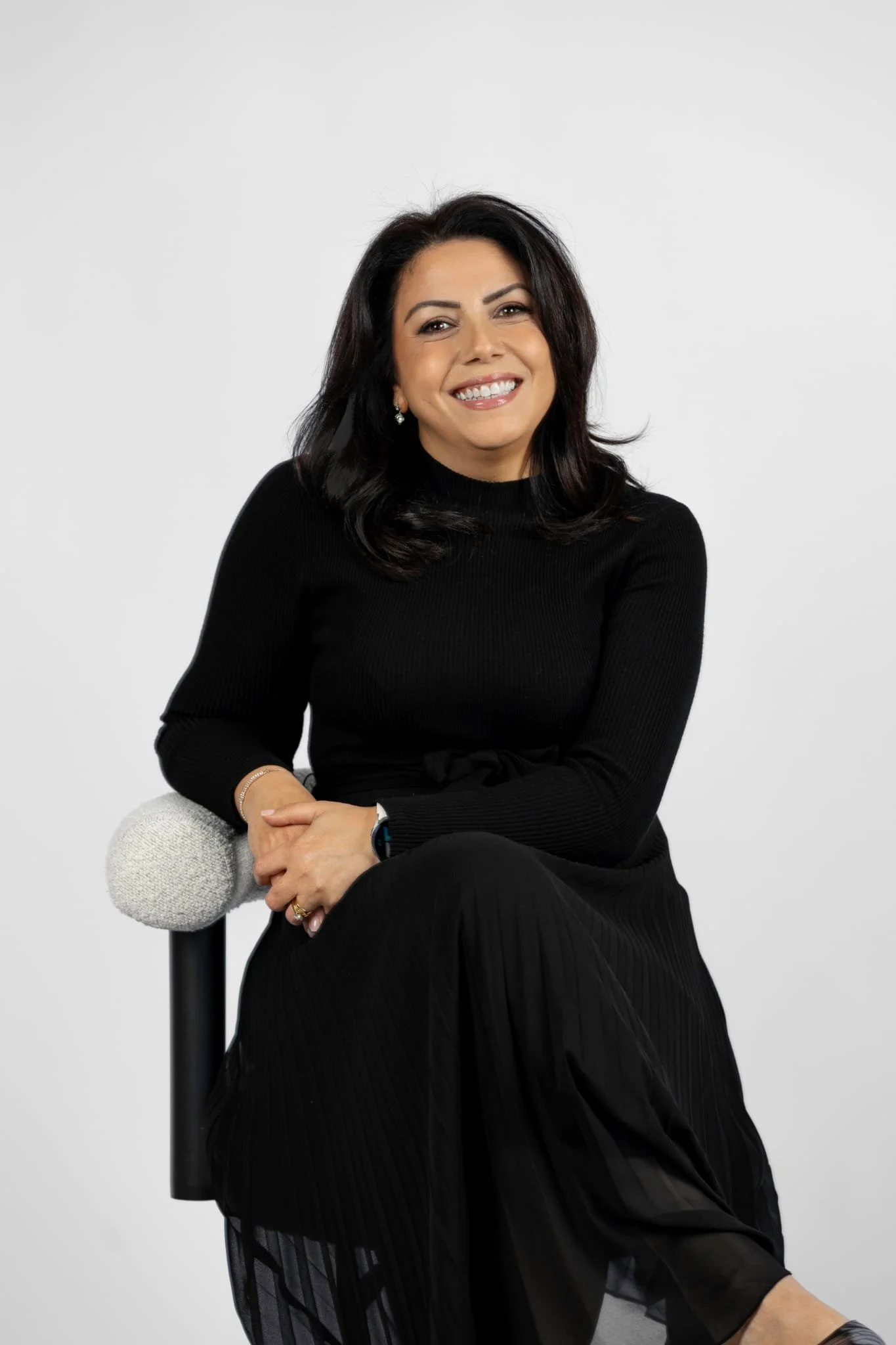 Suzy Pavlov, Pavlov Property Advocacy