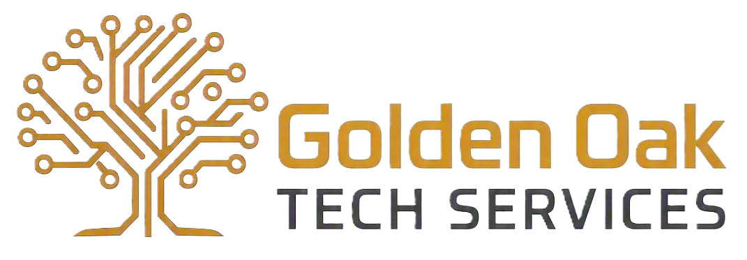 Golden Oak Tech Services