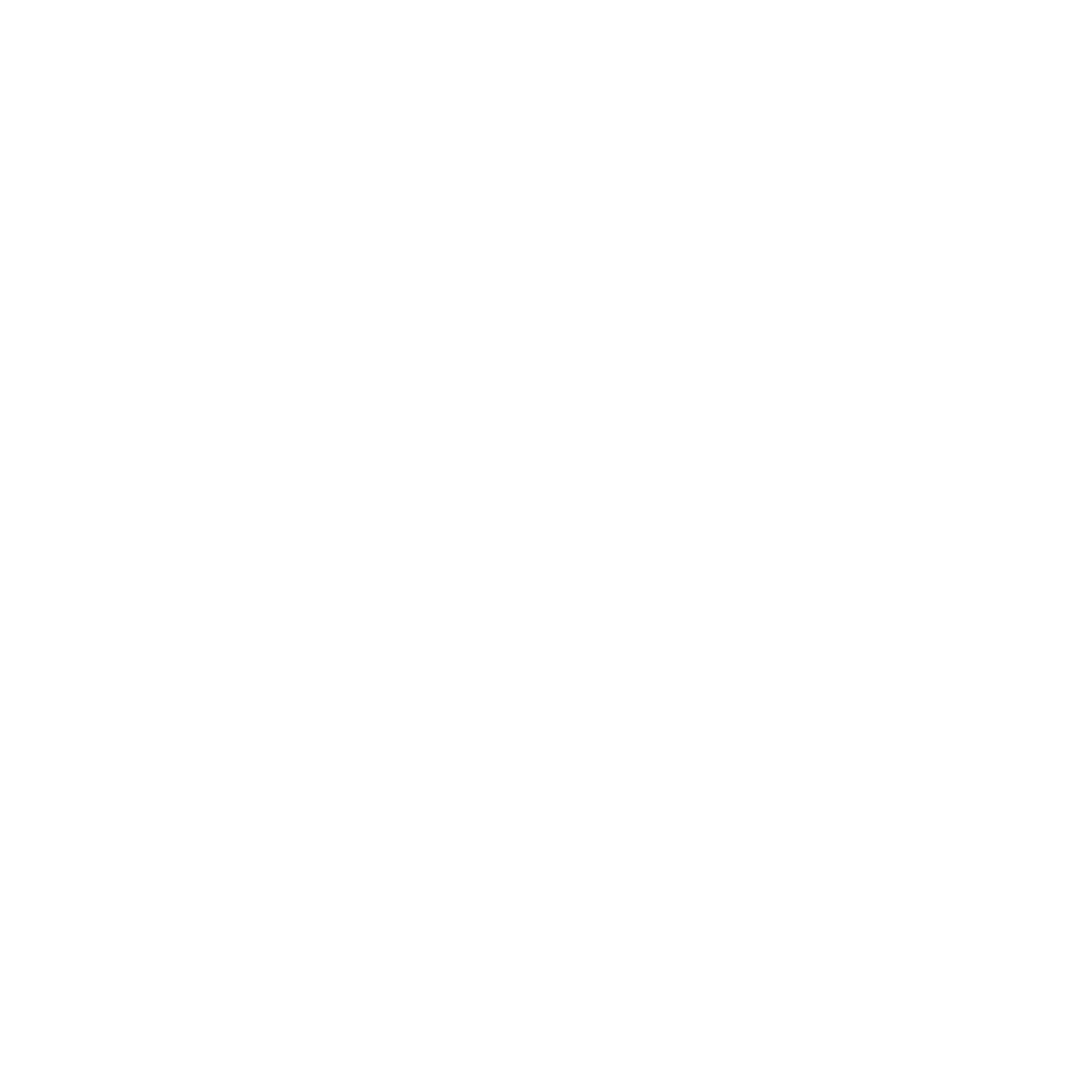 Pots by Fox