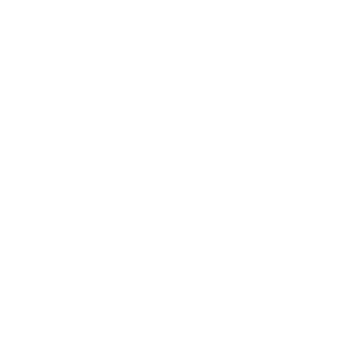 The Safe State Counseling