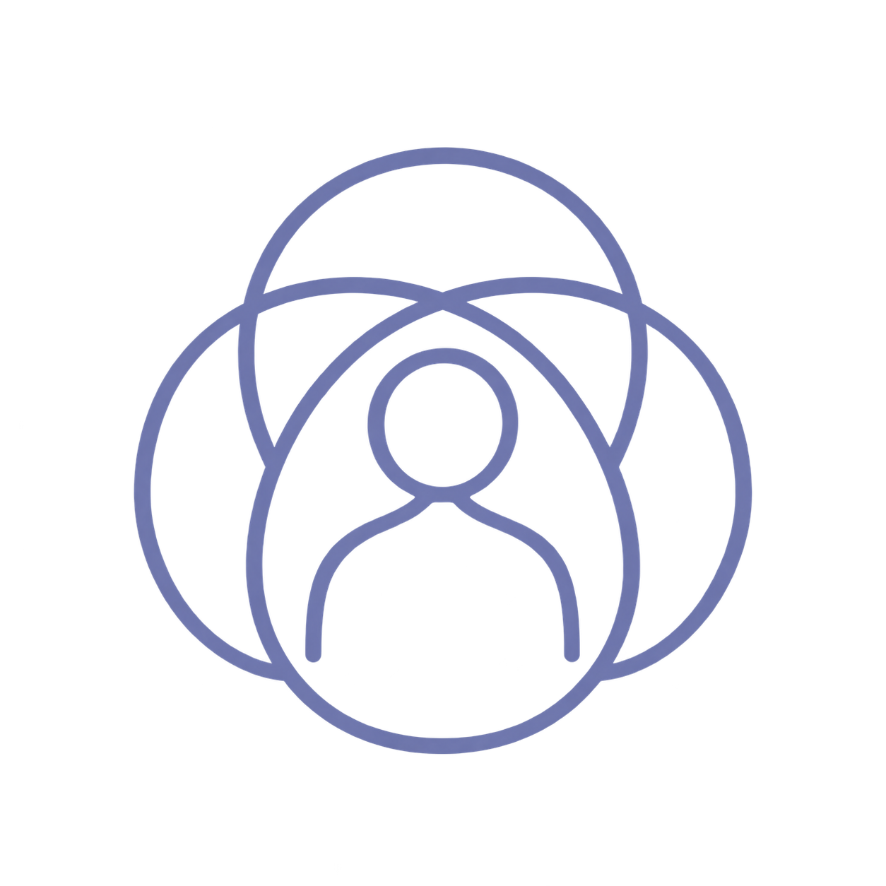 Terapia de identidad y pertenencia en Fort Worth, Texas