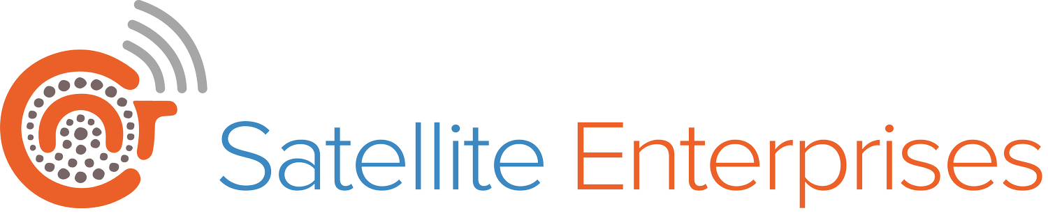 CfAT Satellite Enterprises