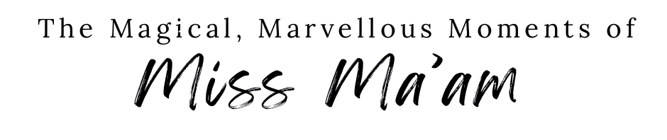 Black background with cursive writing that appears to say 'Good Vibes' in a subtle, dark hue.