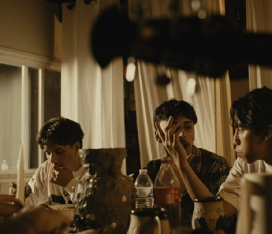 IMG_5522.png