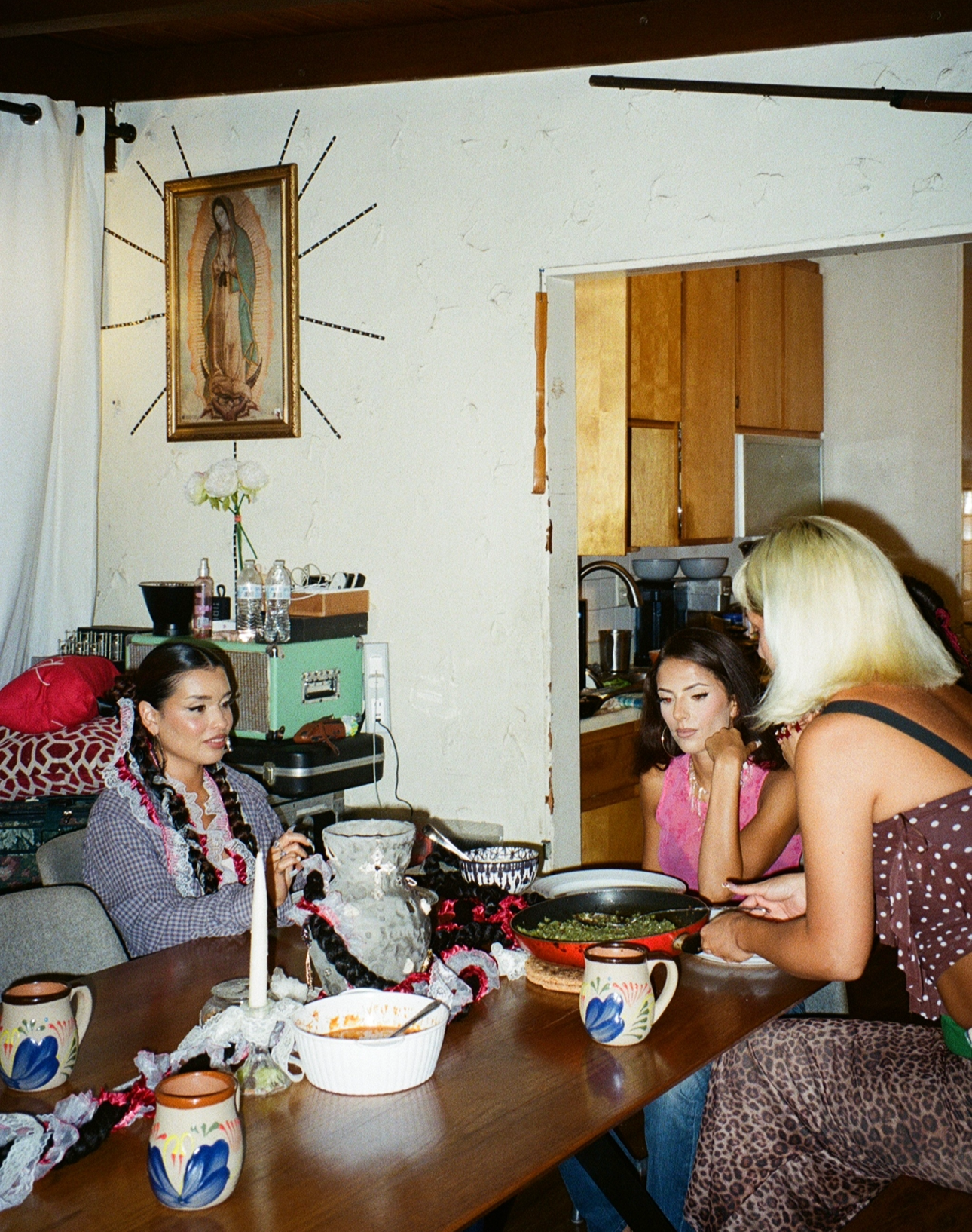 IMG_5517.png