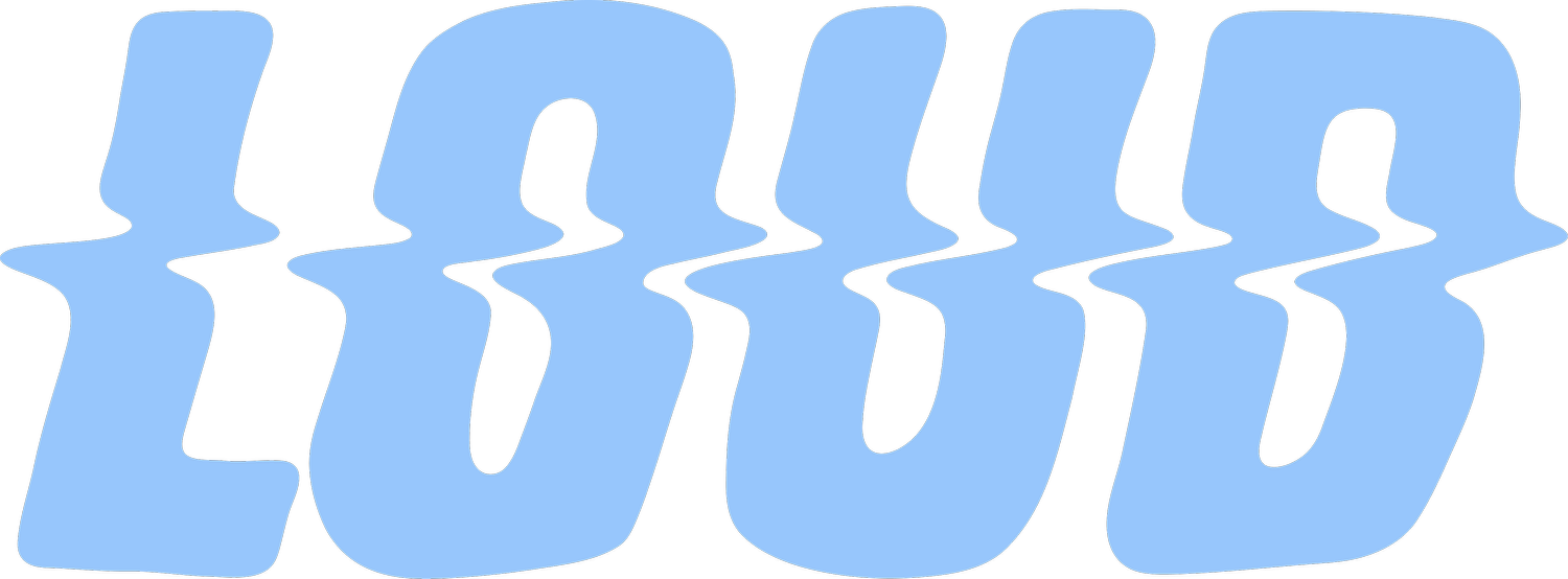 Loud Community