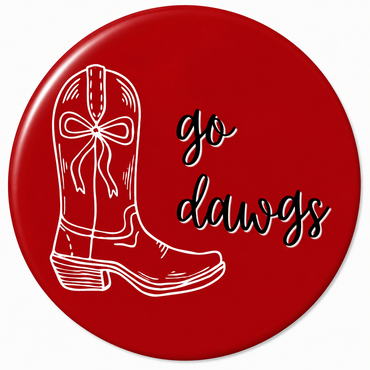 go dawgs