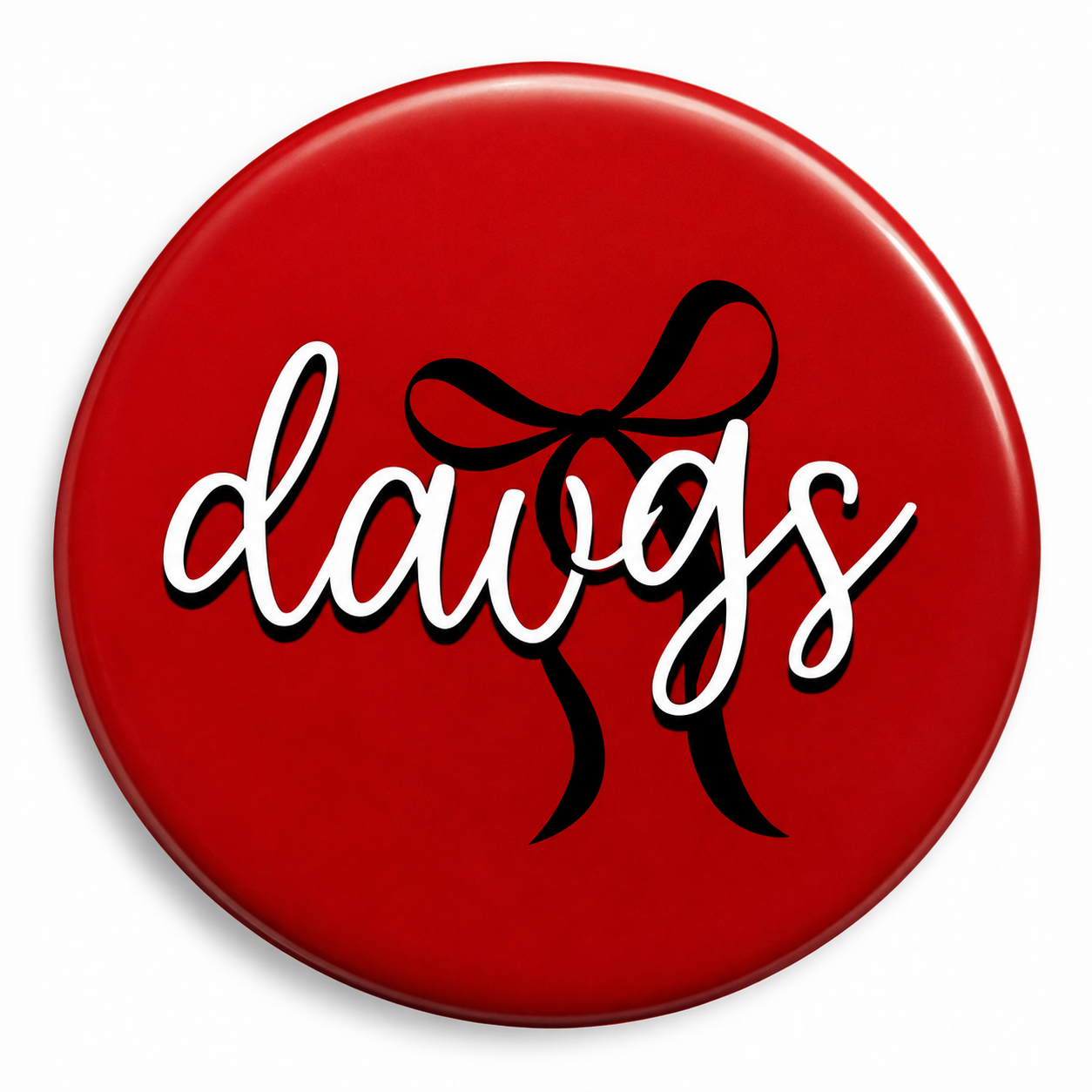 Dawgs