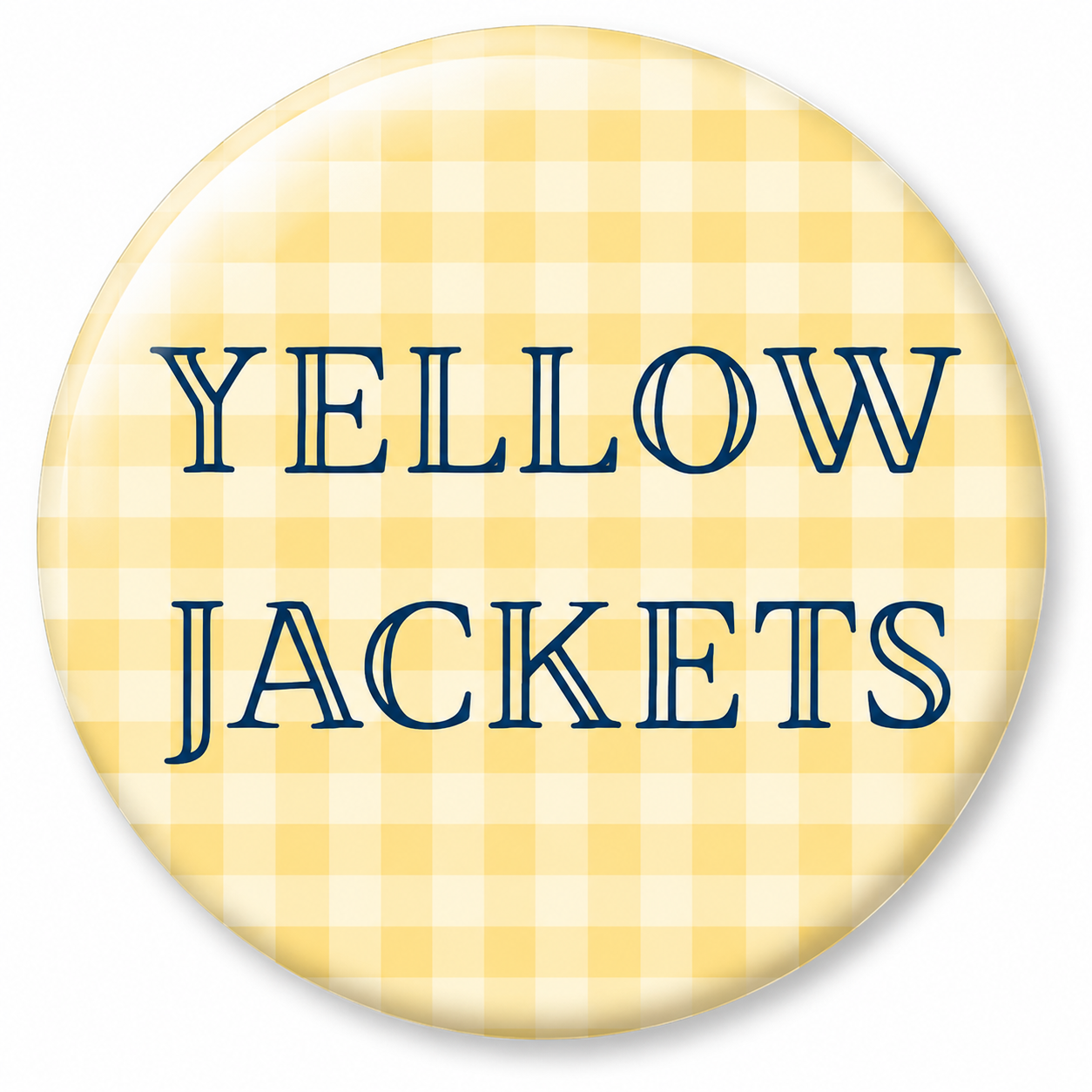 Yellow Jackets