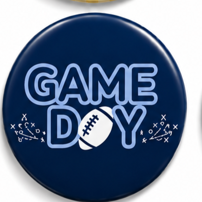 Game Day