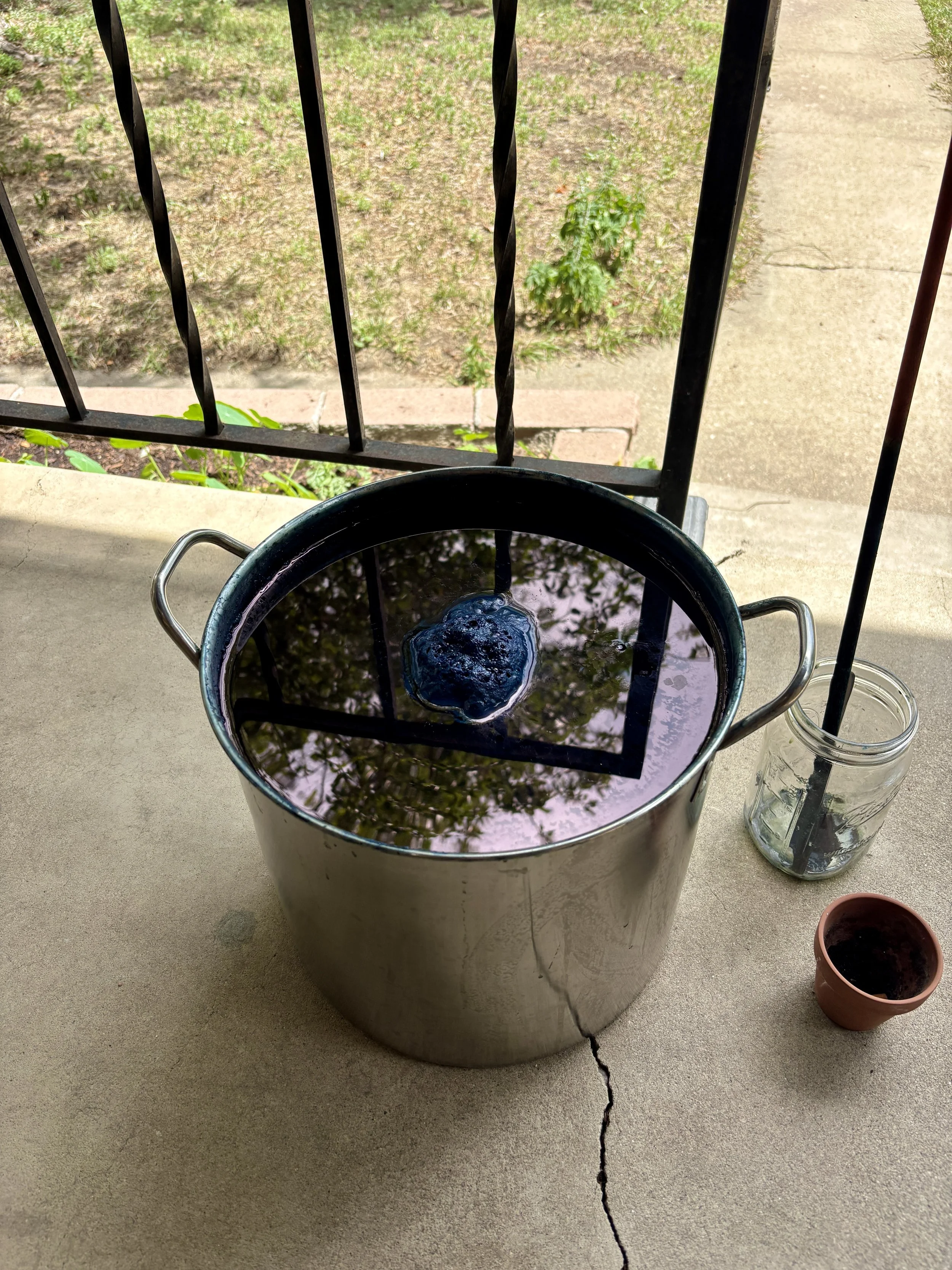IMG_2704.jpeg