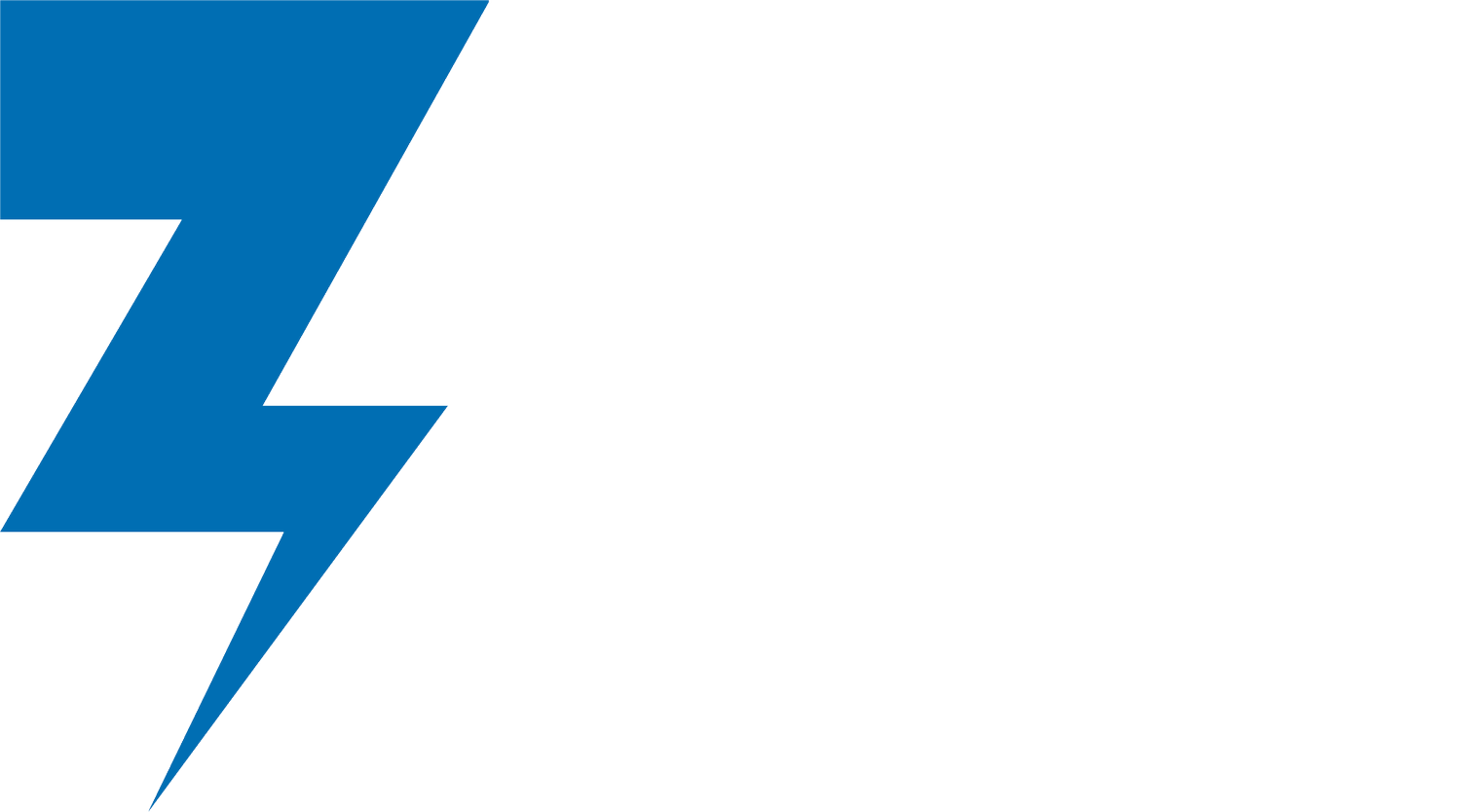 Zeus Street Greek Franchisee (Copy)