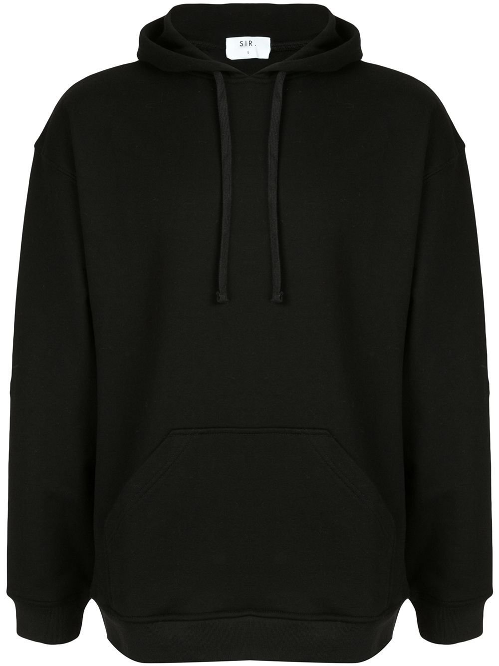 hoodie image.jpg