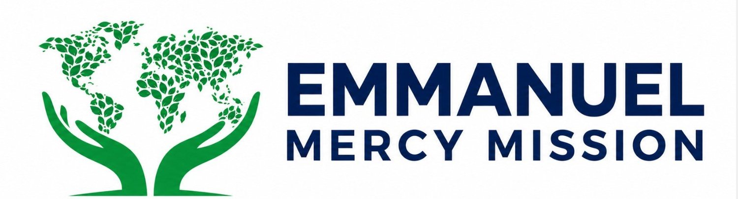 EMMANUEL MERCY MISSION