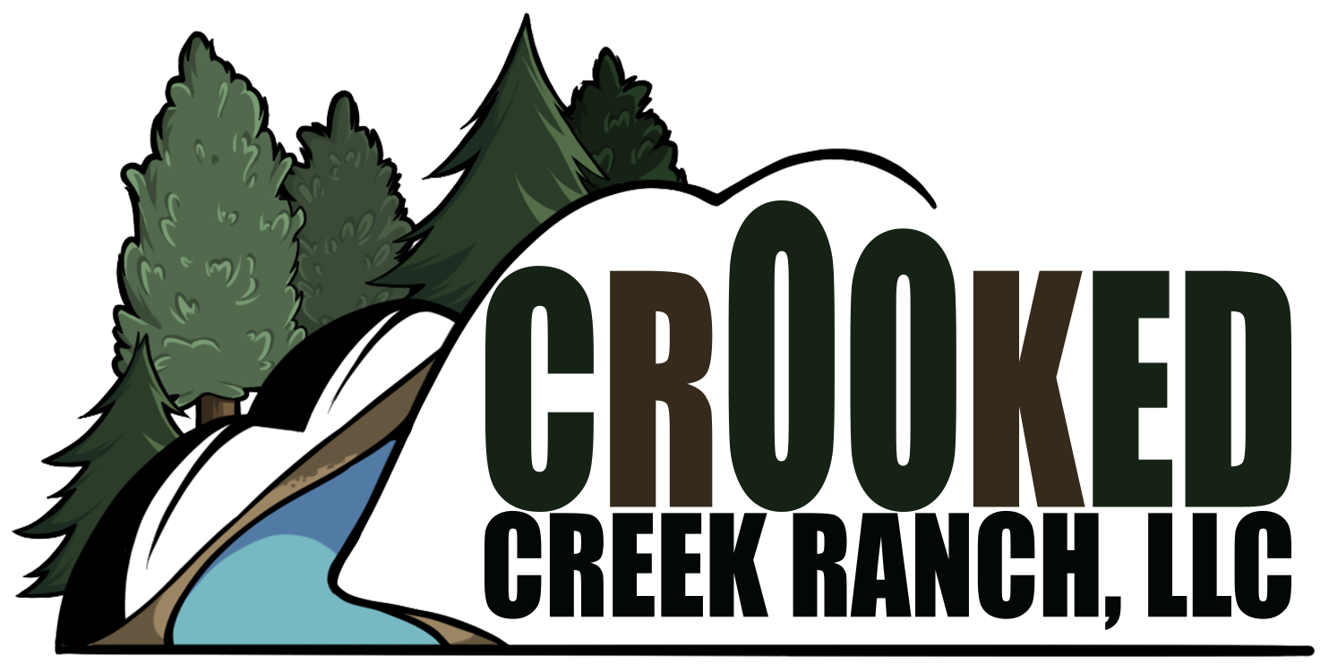 Crooked Creek Ranch