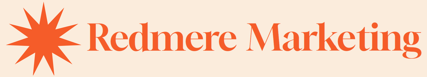 Redmere Marketing