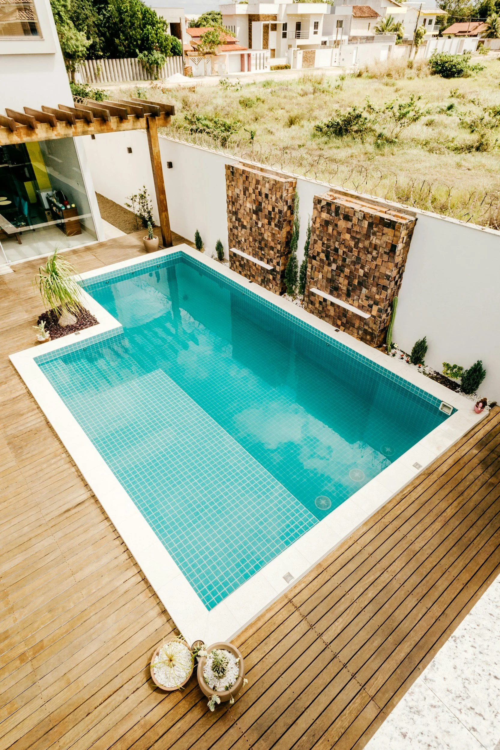 Custom Design | Carindale
