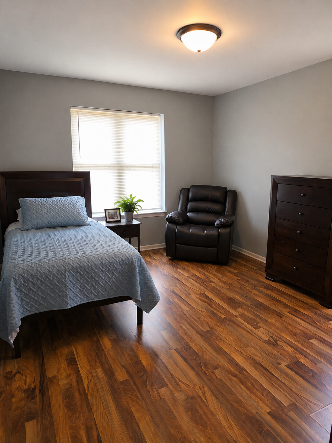 bedroom.png