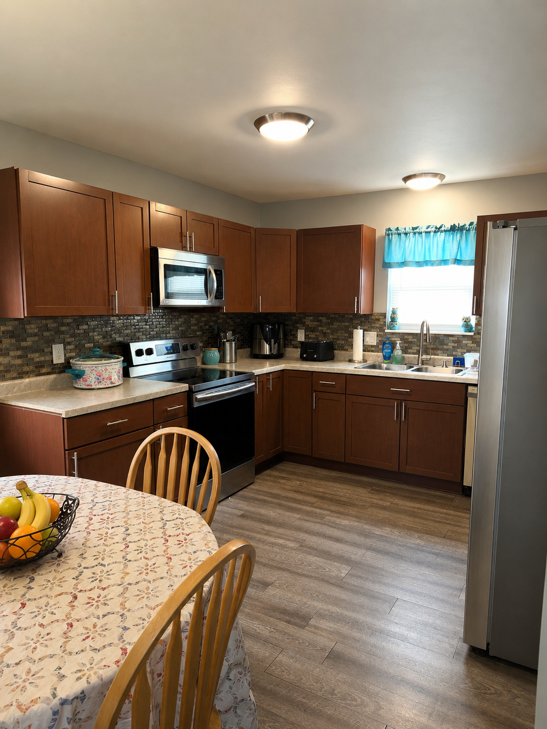 kitchen.png