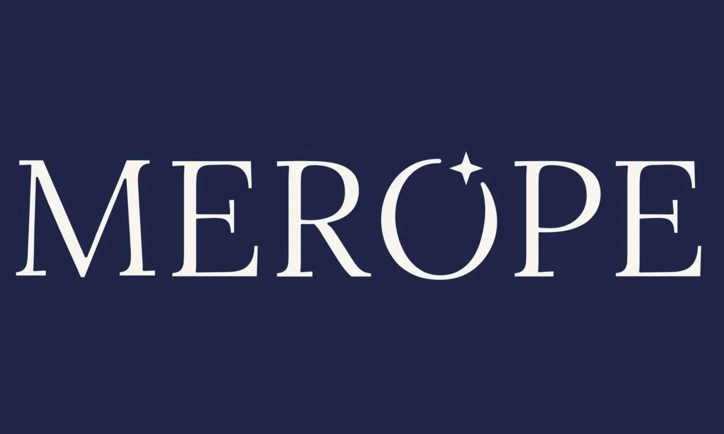 Merope