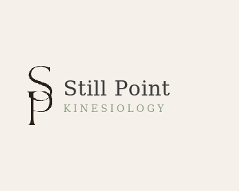 Still Point Kinesiology