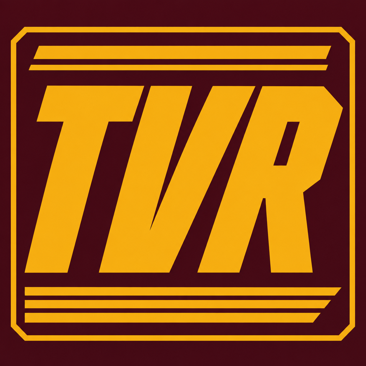 tiny vessels records