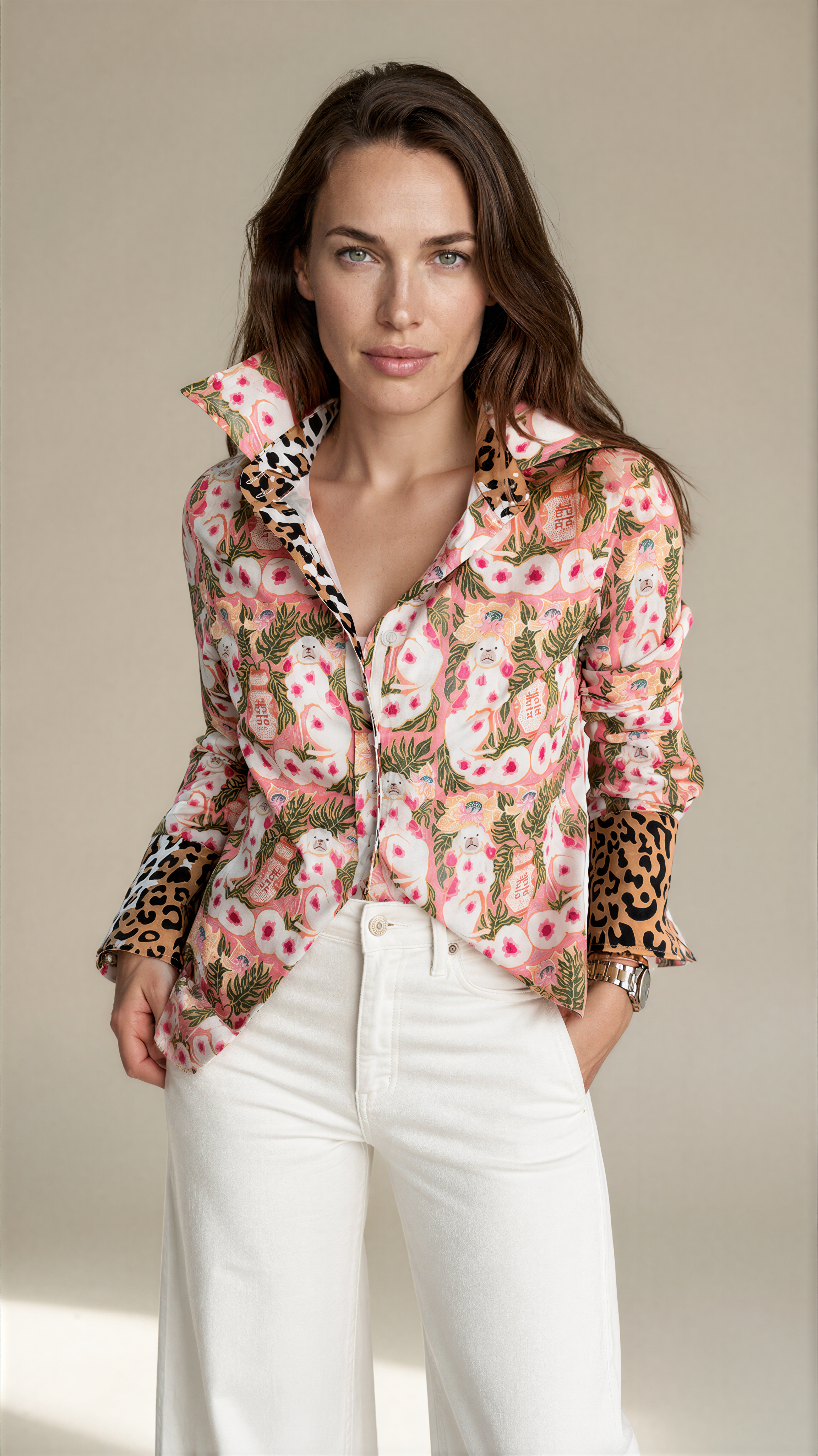 ChatGPT+Image+Aug+13%2C+2026%2C+12_25_43+PM+%281%29.png
