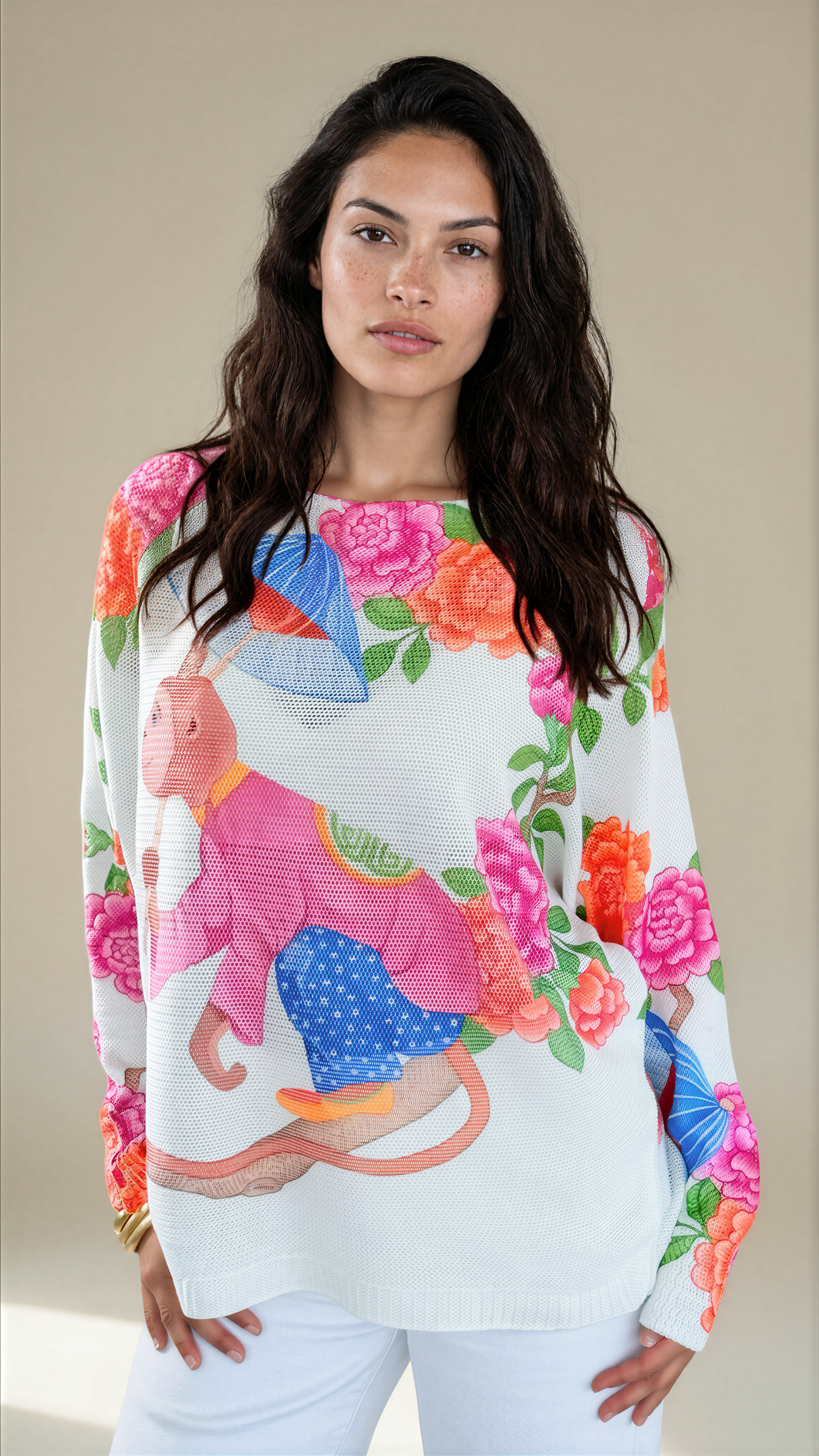 silk-route-italian-st-tropez-knit-white-3282037.png