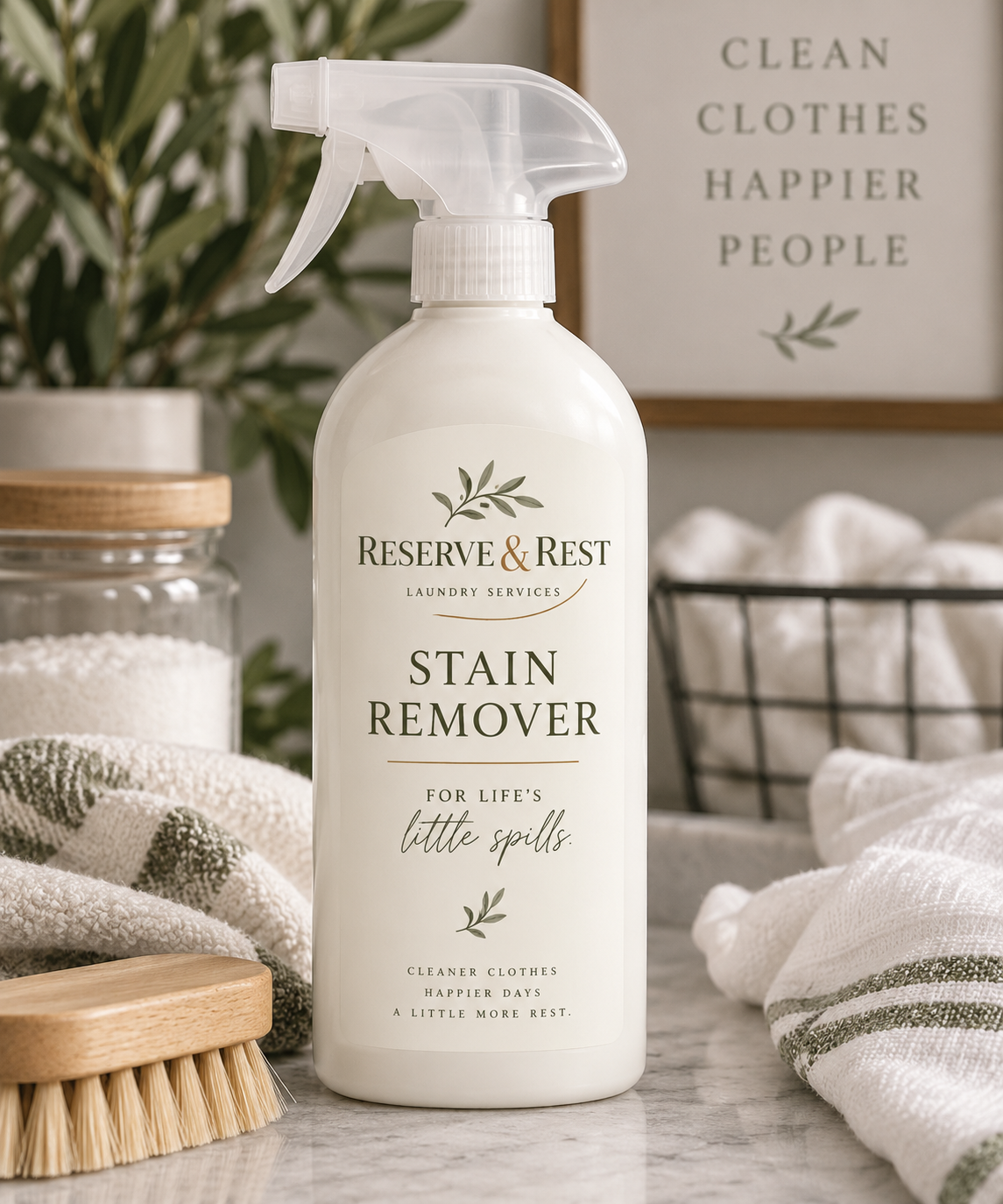 Stain Remover.png