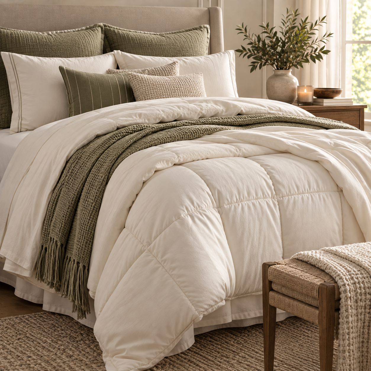 FullQueen Comforter.png