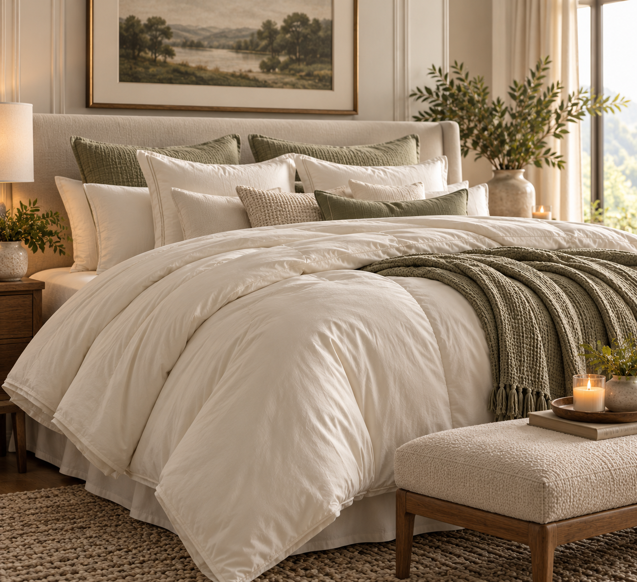 King Comforter.png