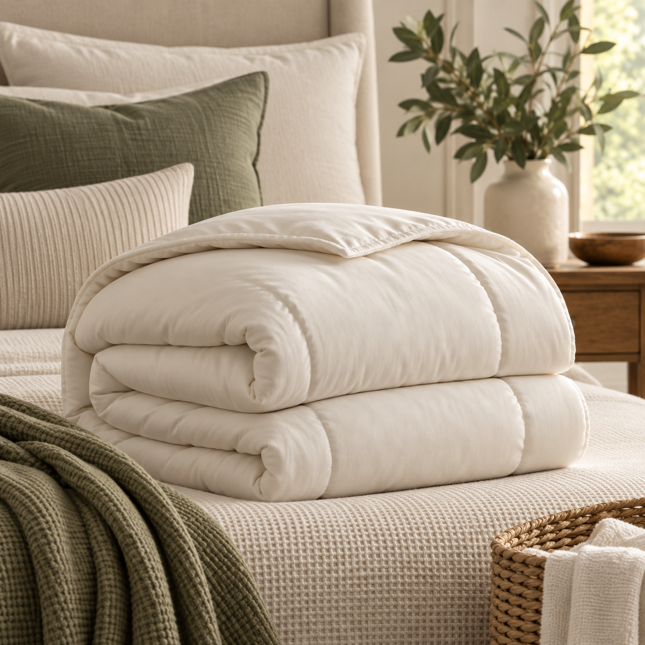 Twin Comforter.png