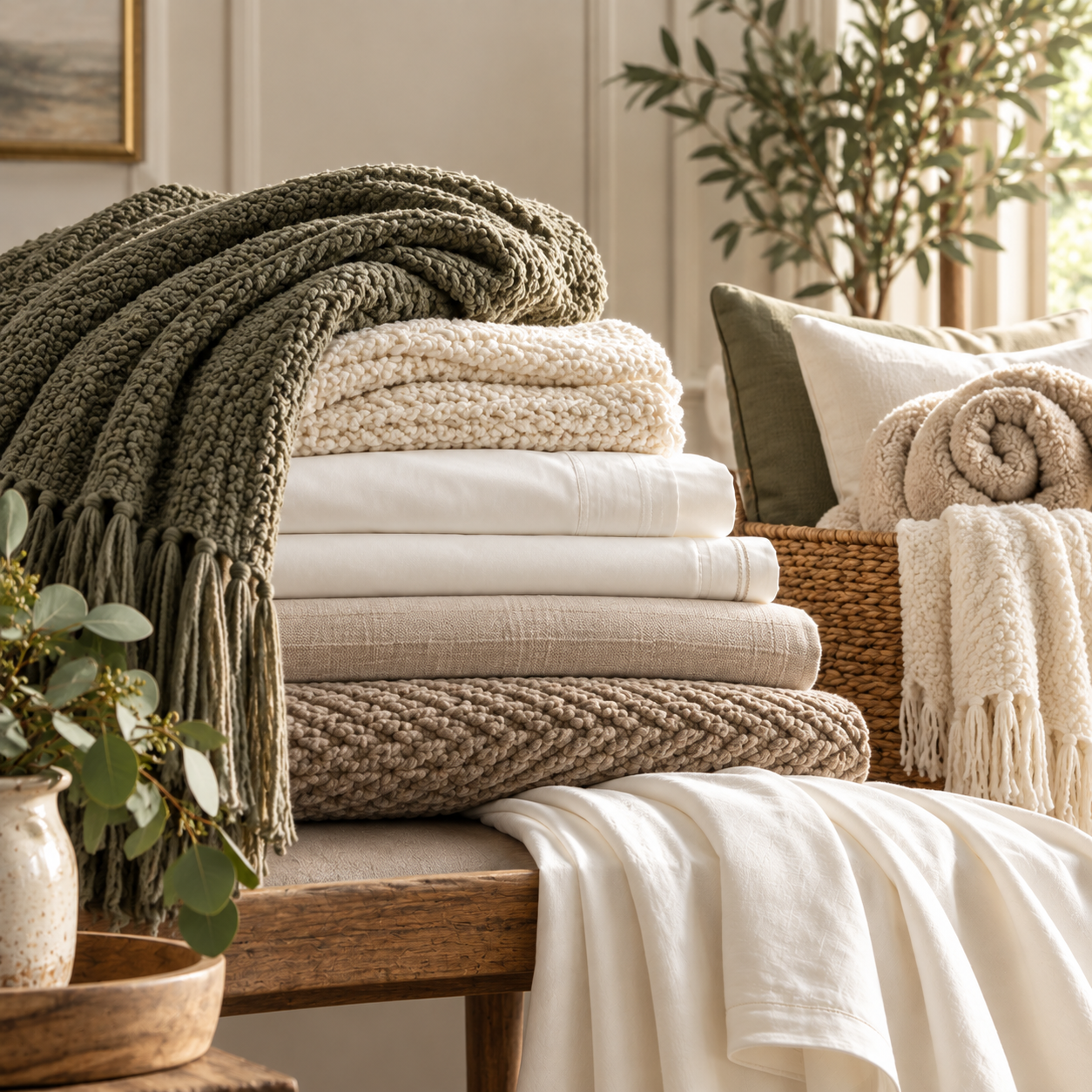 Blankets, throws and sheets.png