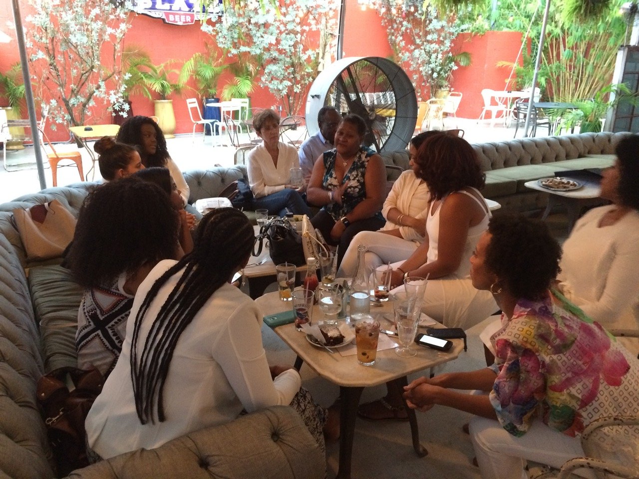 cover-paige-creative-event-design-company-blogalicious-miami-pop-up-15.jpeg