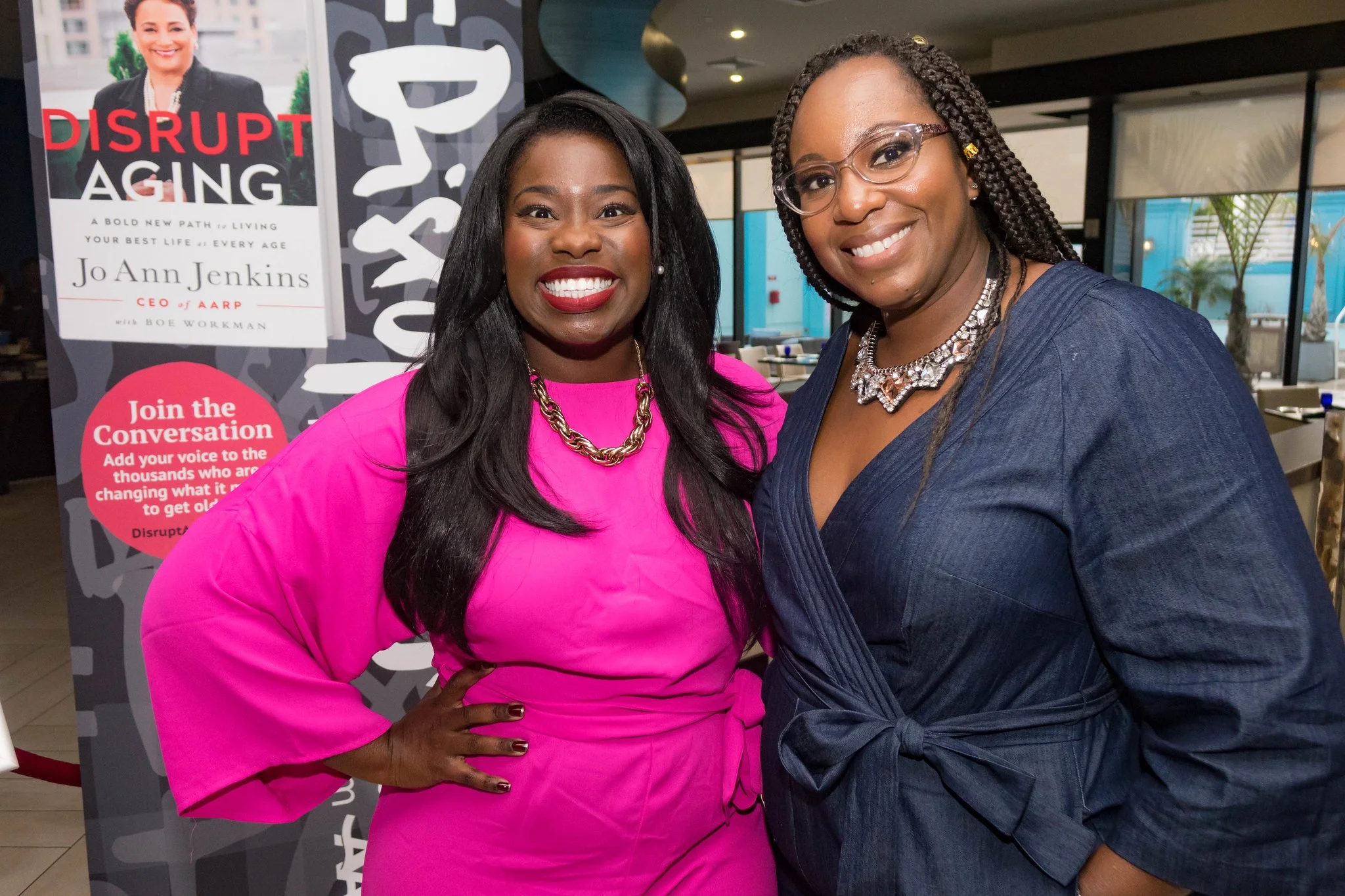Cover Paige Creative Blogalicious Conference Portfolio Pic4.jpg