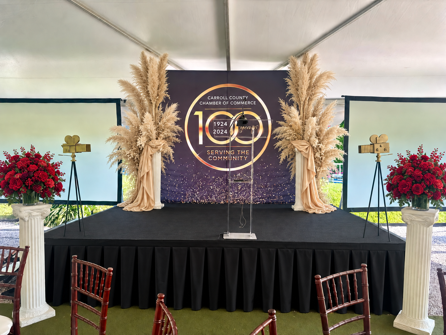 Carroll_County_Chamber_of_Commerece_ Centennial_Event Cover_Paige_Creative5.png