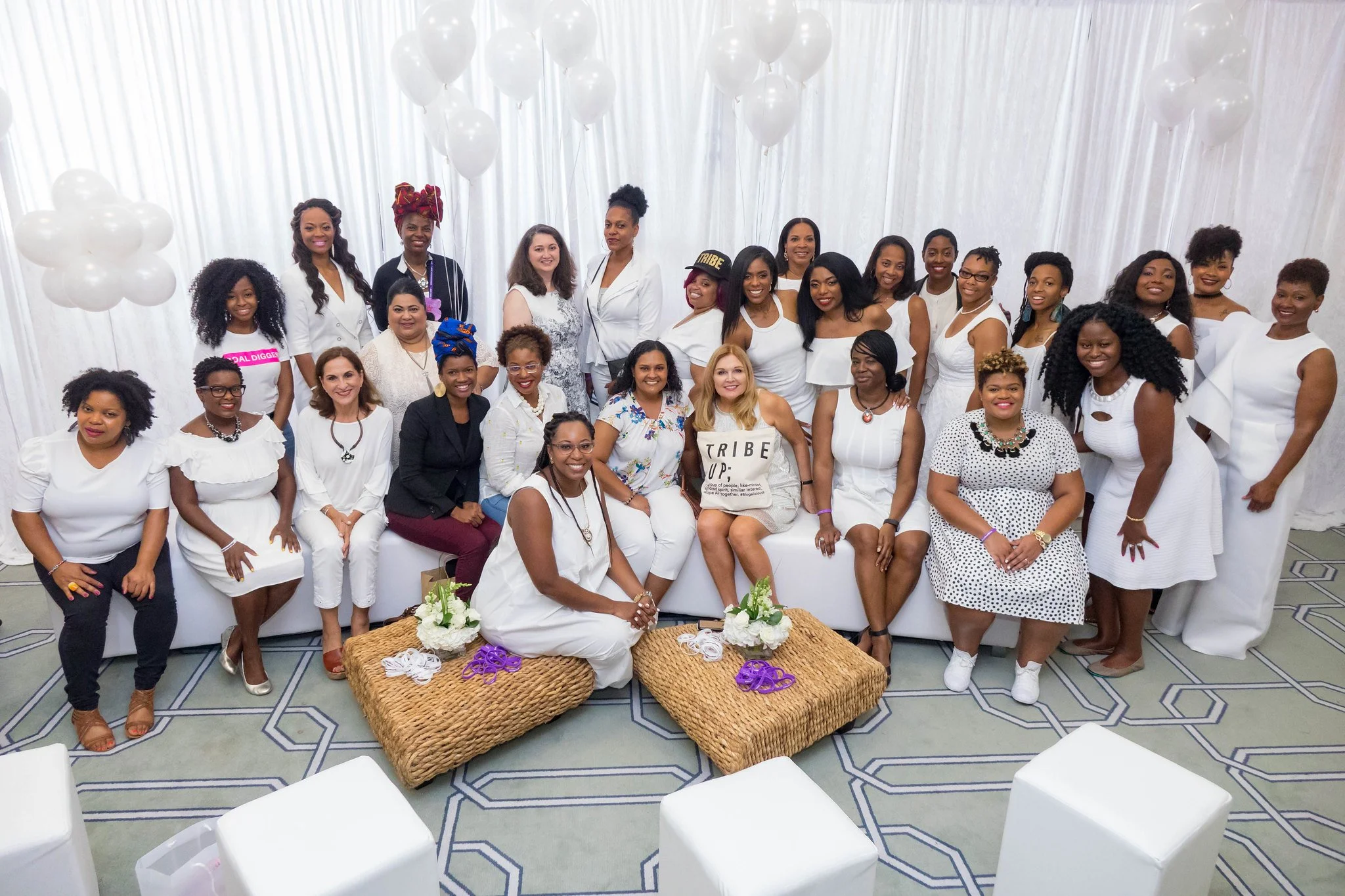 Cover Paige Creative Blogalicious Conference Portfolio Pic32.jpg