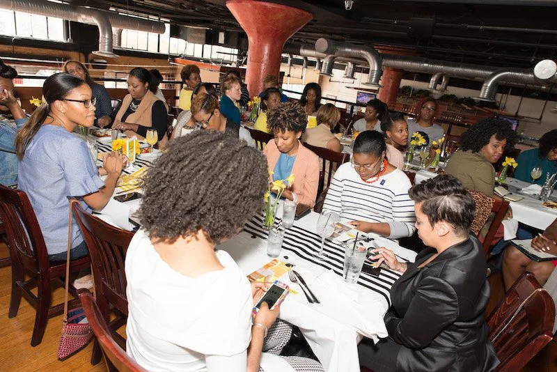 _Cover Paige Creative 5. Vision & Strategy Brunch-161.jpg